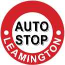 Auto Stop Leamington