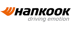 Hankook masters
