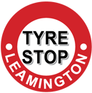 Tyre Stop Leamington