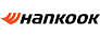 Hankook