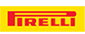 Pirelli